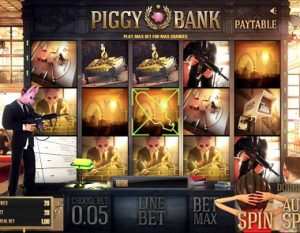 piggy-bank-slot